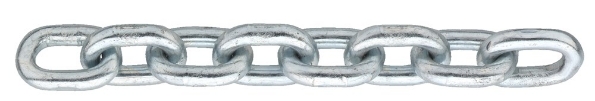 Afbeelding - https-www-ez-catalog-nl-Asset-c3676c8f4b964da5bc6d96cfa25a3c0a-ImageFullSize-766-06e-jpg